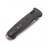 Нож складной Bailout, 8,6 см, BENCHMADE, США_00819610063066536109.jpg