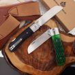 Нож складной Worker, 8,8 см, QSP KNIFE, Китай_00814260064138951273.jpg