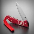 Нож швейцарский складной Evoke Alox, 9,8 см, VICTORINOX, Швейцария_00823660056453723785.jpg