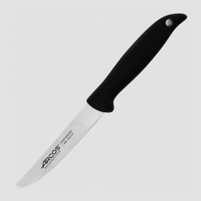 Нож кухонный для нарезки овощей 10 см, серия Menorca, ARCOS, Испания, ARCOS MENORCA