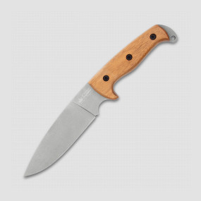 Нож с фиксированным клинком Shark, Tacwash, сталь PGK, KIZLYAR SUPREME, Россия, KIZLYAR SUPREME (Россия)