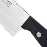 Нож кухонный сантоку 17 см, серия Gourmet, WUESTHOF, Золинген, Германия_00793740057011363184.jpg