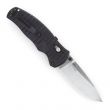 Нож полуавтоматический складной Volli Axis Spring Assisted, BENCHMADE, США_00786820036946419965.jpg