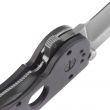 Нож складной Kit Carson M21, 9,8 см, CRKT, США_00787160074350046278.jpg