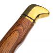 Нож с фиксированным клинком Buck 103 Skinner, BUCK, США_00788290048717154676.jpg