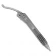 Ручка тактическая Siphon Pen 2 , 9,4 см, MICROTECH, США_00802140064038467875.jpg