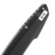 Нож складной Phoenix, 8,9 см, QSP KNIFE, Китай_00817020050560546121.jpg