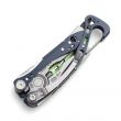 Мультитул Skeletool ,7 инструментов, LEATHERMAN, США_00822970067354235428.jpg