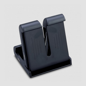 Точилка для ножей, серия Afiladores, ARCOS, Испания, Точилки механические