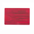 Карта швейцарская SwissCard Classic, 10 функций, VICTORINOX, Швейцария_00784110051982914674.jpg