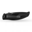 Нож полуавтоматический складной Blackout, KERSHAW, США_00784680057170969425.jpg