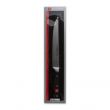 Нож кухонный 20 см, серия Classic, WUESTHOF, Золинген, Германия_00793740056402632609.jpg