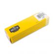 Нож складной 112 Slim Select, 7,6 см, BUCK, США_00802110057436694737.jpg