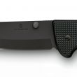 Нож швейцарский складной Evoke Alox, 9,7 см, VICTORINOX, Швейцария_00812610050455584597.jpg