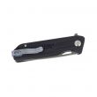 Нож складной Circuit, 8,2 см, BESTECH KNIVES, Китай_00818420046897892750.jpg