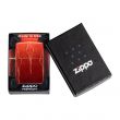Зажигалка бензиновая Ombre Flames, ZIPPO, США_00819180047593392192.jpg