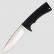 Нож с фиксированным клинком Black Kat, KATZ, США_00781450077051028049.jpg