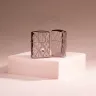 Зажигалка бензиновая Armor Geometric, ZIPPO, США_00819180060669229666.jpg