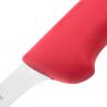Нож кухонный обвалочный 16 см, рукоять красная, серия 2900, ARCOS, Испания_00795090060640833046.jpg