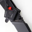 Нож складной MF2 Black, EXTREMA RATIO, Италия_00781820084749364413.jpg