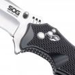Нож cкладной Vulcan Mini, 7,6 см, SOG, США_00784820002674381576.jpg