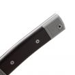 Нож складной BestMan, 7,1 см, LionSteel, Италия_00805120064024484013.jpg