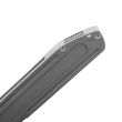 Нож складной Evade, 9 см, серия Boker Plus, BOKER, Германия_00810570060463126124.jpg