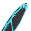 Нож складной Socom Elite, 10,2 см, MICROTECH, США_00818810049882694084.jpg