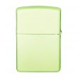 Зажигалка бензиновая Classic, ZIPPO, США_00819180059648115112.jpg
