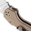 Нож складной Para 3, 7,4 см, SPYDERCO, США_00820860052279343366.jpg