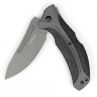 Нож складной LoneRock, 9 см, KERSHAW, США_00784680058998156908.jpg