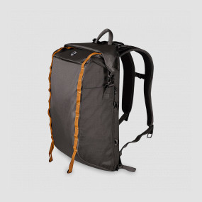 Рюкзак Altmont Active Rolltop Laptop Backpack 15'', 21 л, 48 x 29 x 17 см, VICTORINOX, Швейцария, Рюкзаки и сумки VICTORINOX