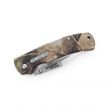 Нож складной Double Safe Hunter, 8,9 см, COLD STEEL, США_00805240059903594154.jpg