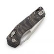 Нож складной MSI, 9,8 см, MICROTECH, США_00819500054695254619.jpg