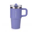 Термокружка Quencher ProTour с трубочкой Flip Straw, 590 мл, STANLEY, США_00821670058637724594.jpg