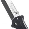 Нож складной Counter Point I, COLD STEEL, США_00793320049733215296.jpg
