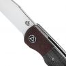 Нож складной Gannet , 8,6 см, QSP KNIFE, Китай_00809700058435146563.jpg