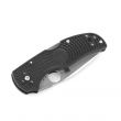 Нож складной Native 5, 7,5 см, SPYDERCO, США_00792580064345363423.jpg