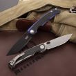 Нож складной Eclipse, 8,1 см, MKM Knives, Италия_00820910037086203209.jpg