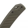 Нож автоматический складной Launch 23, 8,4 см, KERSHAW, США_00824570039812514142.jpg