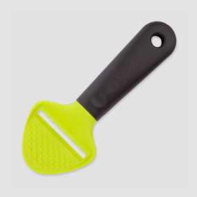 Нож для сыра, 19 см, серия Kitchen Tools, TREBONN, Италия, TREBONN (Италия)