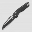 Нож складной MSI, 9,8 см, MICROTECH, США_00818810053997593715.jpg
