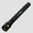 Фонарь профессиональный, светодиодный, 9406, LED LENSER, Германия_00784530045328581301.jpg
