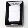 Зажигалка ZIPPO 1941 Replica с покрытием Brushed Chrome, латунь/сталь, серебристая, ZIPPO, США_00781250010331853086.jpg