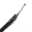 Ручка тактическая Siphon Pen 2 , 9,4 см, MICROTECH, США_00802140063982607095.jpg