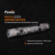 Фонарь светодиодный, FENIX, Китай_00804490046193382354.jpg