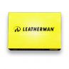 Мультитул Leatherman Rebar, 17 инструментов, материал: нержавеющая сталь, LEATHERMAN, США_00795730062606014687.jpg