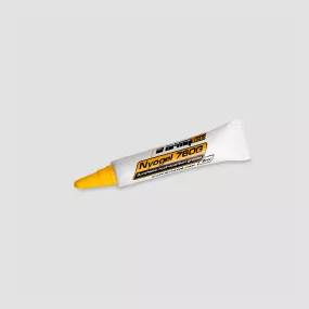 Гель силиконовый для фонарей NyoGel 760G 5 ml, ARMYTEK, Канада, Аксессуары ARMYTEK