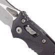 Нож складной  Amphibian, 9,9 см, MICROTECH, США_00817090053672196802.jpg