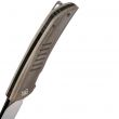 Нож складной Swift, 9 см, BESTECH KNIVES, Китай_00818420050901865049.jpg